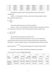Kiekybinių sprendimų metodų projektas 7 puslapis