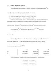 Kiekybinių sprendimų metodų projektas 10 puslapis