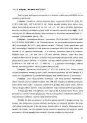 Kompiuterinės technikos literatūros apžvalga 15 puslapis