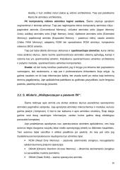 Kompiuterinės technikos literatūros apžvalga 18 puslapis