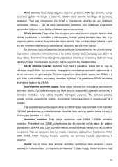 Kompiuterinės technikos literatūros apžvalga 19 puslapis