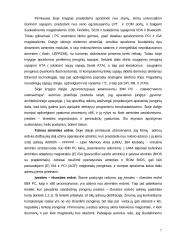 Kompiuterinės technikos literatūros apžvalga 7 puslapis