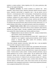 Kompiuterinės technikos literatūros apžvalga 8 puslapis