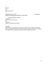 Komutatoriaus prototipo valdymo bloko analizė 12 puslapis