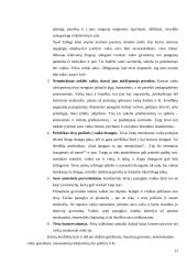 Konfliktai šeimoje (tėvai ir vaikai) 12 puslapis