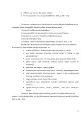 Konfliktai šeimoje (tėvai ir vaikai) 17 puslapis
