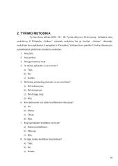 Konfliktai šeimoje (tėvai ir vaikai) 18 puslapis