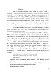 Konfliktai šeimoje (tėvai ir vaikai) 3 puslapis