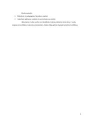 Konfliktai šeimoje (tėvai ir vaikai) 4 puslapis