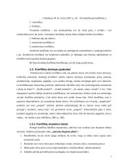 Konfliktai šeimoje (tėvai ir vaikai) 7 puslapis