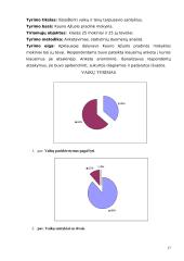 Konfliktiškų (nedarnių) šeimų vaikų auklėjimo ypatumai 17 puslapis