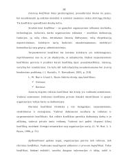 Konfliktų sprendimas organizacijoje 16 puslapis
