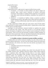 Konfliktų sprendimo būdai kultūros vadybos veikloje 17 puslapis