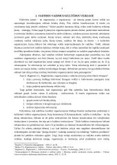 Konfliktų sprendimo būdai kultūros vadybos veikloje 4 puslapis