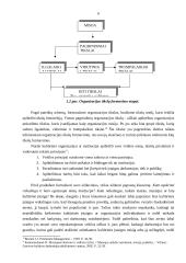 Konfliktų sprendimo būdai kultūros vadybos veikloje 6 puslapis