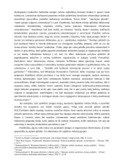 Konfliktų sprendimo būdai kultūros vadybos veikloje 7 puslapis