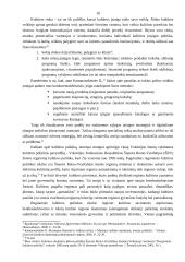 Konfliktų sprendimo būdai kultūros vadybos veikloje 10 puslapis