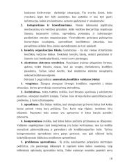 UAB „ xxxxxxx“ konfliktų valdymas 20 puslapis
