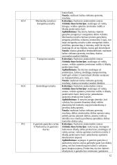 Kontrolingo sistemos diegimas įmonėje 12 puslapis