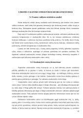 Kontrolingo sistemos diegimas įmonėje 10 puslapis