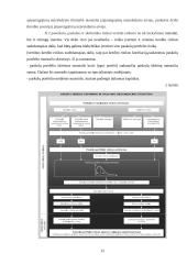 Kredito rizikos valdymo praktika 11 puslapis