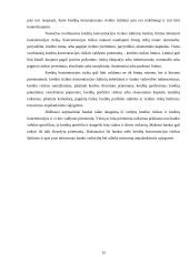 Kredito rizikos valdymo praktika 14 puslapis