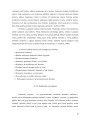 Krepšininkų pradinio techninio rengimo pagrindai 19 puslapis