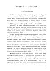 Krepšininkų pradinio techninio rengimo pagrindai 5 puslapis