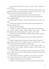 Krepšininkų pradinio techninio rengimo pagrindai 9 puslapis