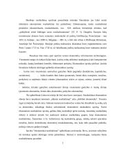 Kriminalistika ir nusikalstamumas 2 puslapis