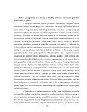 Kriminalistika ir nusikalstamumas 12 puslapis