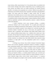 Kriminalistika ir nusikalstamumas 13 puslapis