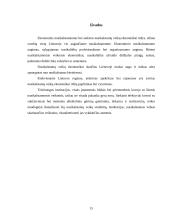 Kriminalistika ir nusikalstamumas 15 puslapis