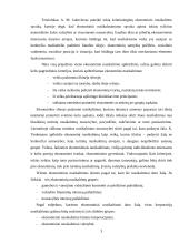 Kriminalistika ir nusikalstamumas 3 puslapis