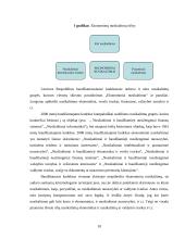 Kriminalistika ir nusikalstamumas 10 puslapis