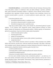 Kriminalistinės technikos tendencijos ir perspektyvos 15 puslapis