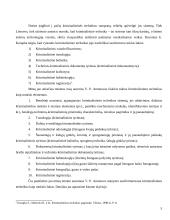 Kriminalistinės technikos tendencijos ir perspektyvos 5 puslapis