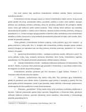 Kriminalistinės technikos tendencijos ir perspektyvos 6 puslapis