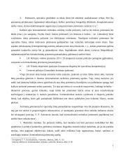 Kriminalistinės technikos tendencijos ir perspektyvos 7 puslapis