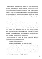 Kriminologinio tyrimo organizavimas 12 puslapis