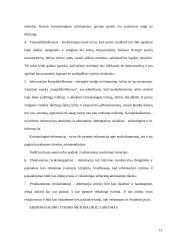 Kriminologinio tyrimo organizavimas 13 puslapis