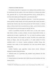 Kriminologinio tyrimo organizavimas 15 puslapis