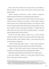 Kriminologinio tyrimo organizavimas 19 puslapis