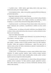 Kriminologinio tyrimo organizavimas 7 puslapis