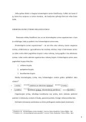 Kriminologinio tyrimo organizavimas 8 puslapis