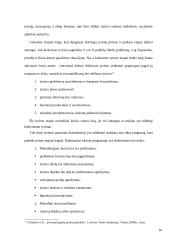Kriminologinio tyrimo organizavimas 10 puslapis