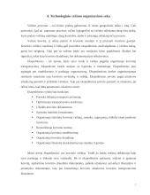 Krovinio gabenimas maršrutu Vilnius - Milanas 6 puslapis