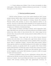 Krovinio gabenimas maršrutu Vilnius - Milanas 8 puslapis