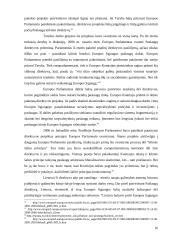 Laisvas paslaugų judėjimas 15 puslapis