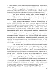 Laisvas paslaugų judėjimas 18 puslapis